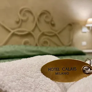 uygunluğu kontrol et