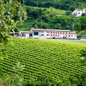 https://azienda-agricola-ca-piadera.hotelinveneto.com