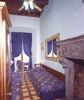 Hotel Abaco Florence 0*,  Italy