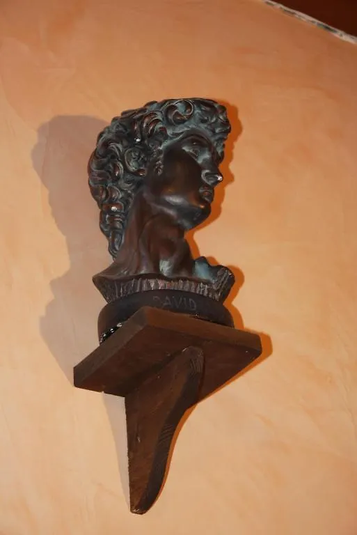 Hotel Abaco Florence 0*,  Italy